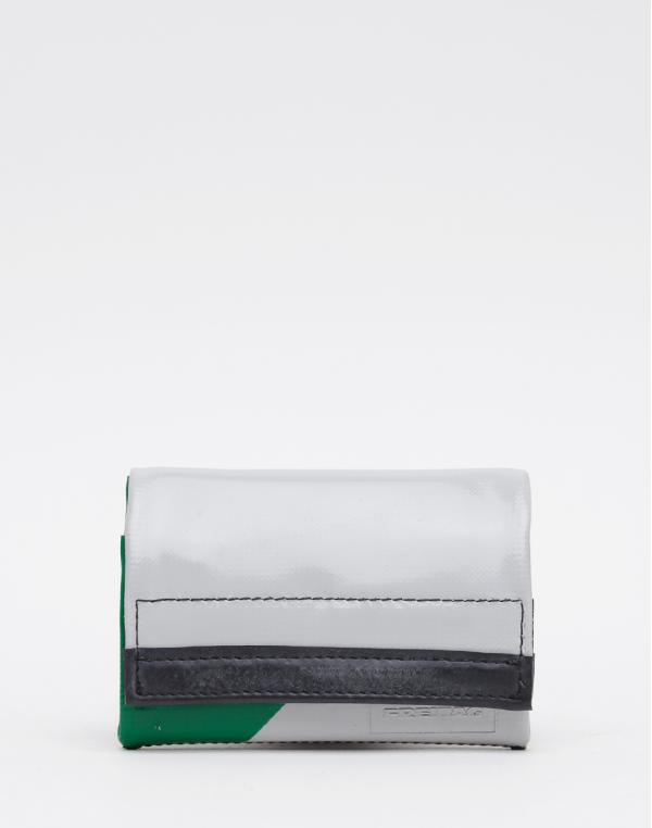 Freitag F50 E.T.
