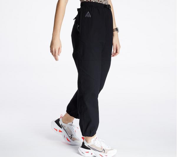 Nike ACG Pants Black
