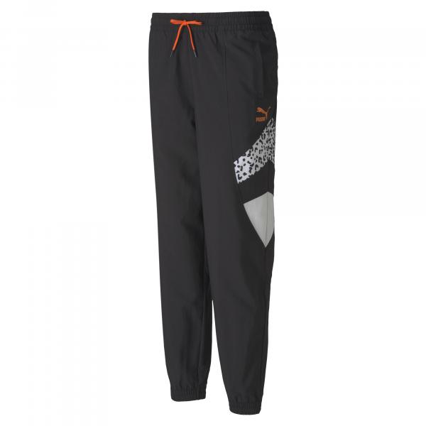 Puma TFS Track Pants Puma Black