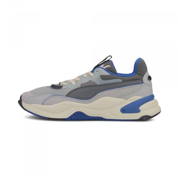 Puma RS-2K Internet Exploring High Rise-Dark Shadow