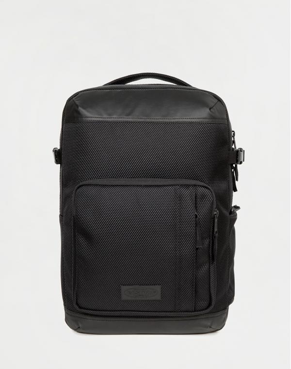 Eastpak Tecum S Cnnct Coat