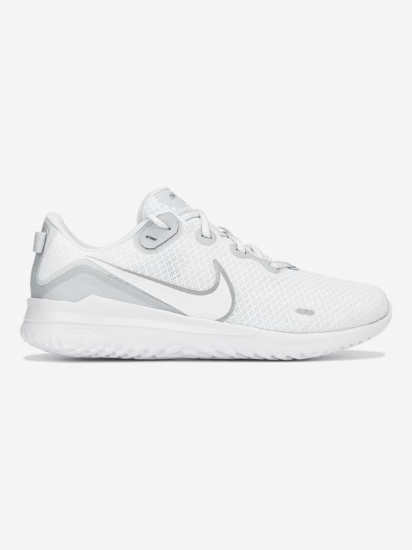 Renew Ride Tenisky Nike Bílá