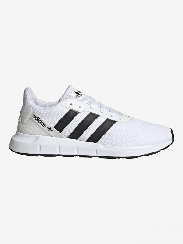 Swift Run RF Tenisky adidas Originals Bílá
