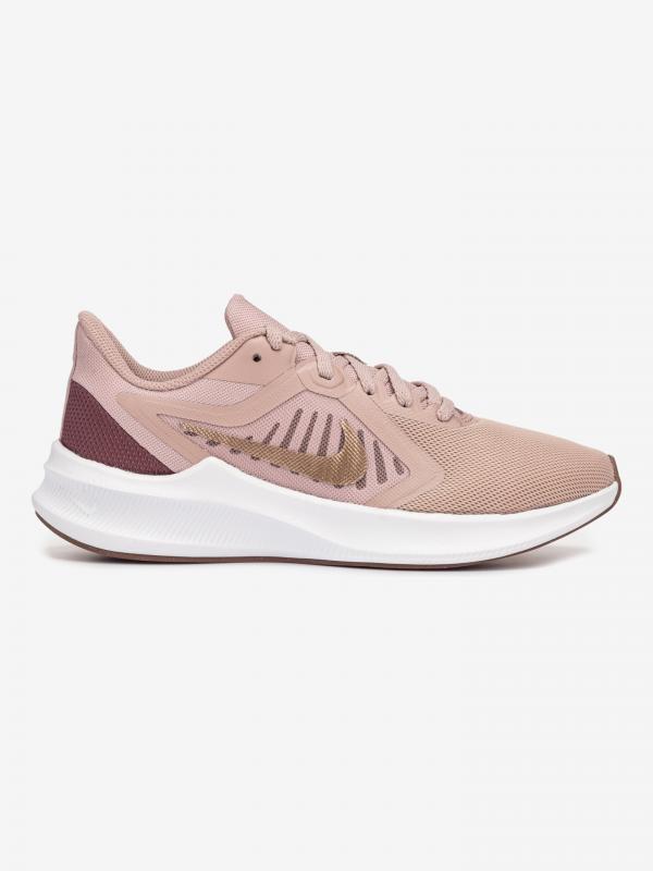 Downshifter 10 Tenisky Nike Barevná