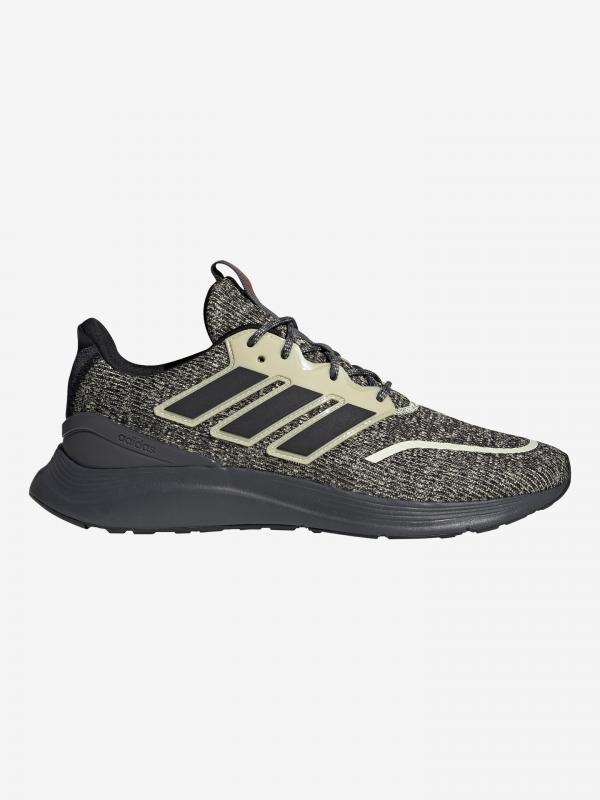 Energyfalcon Tenisky adidas Originals Černá
