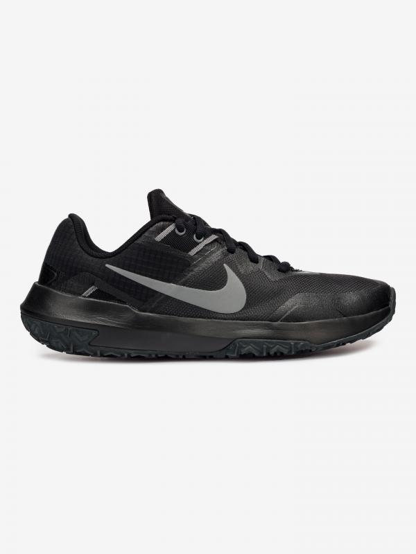Varsity Compete TR 3 Tenisky Nike Černá