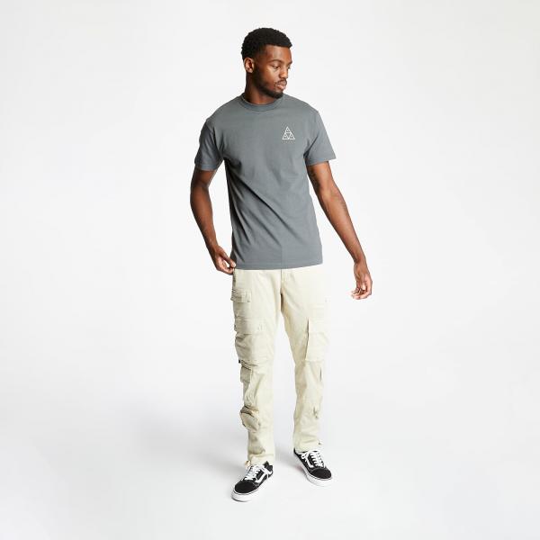 HUF Ancient Aliens Tee Castle Rock