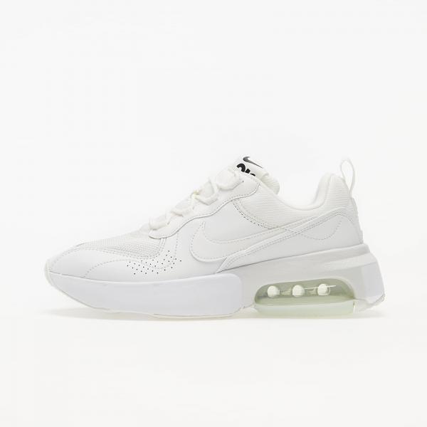 Nike W Air Max Verona Summit White/ Summit White-White