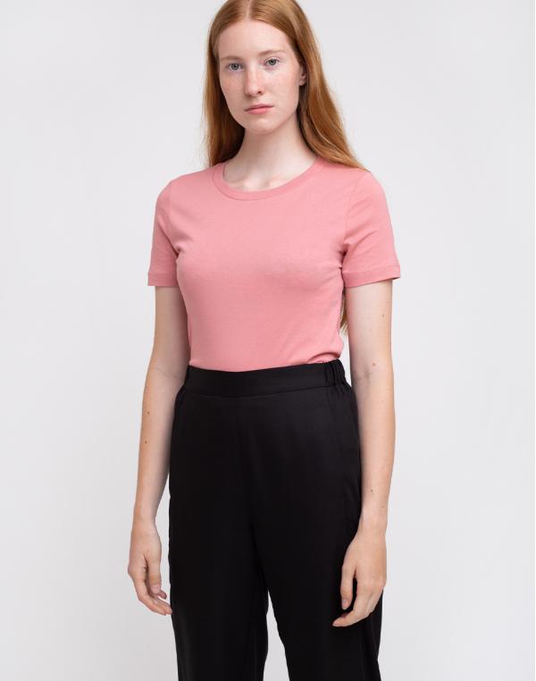 Armedangels Lidaa Cinnamon Rose M