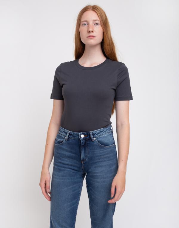 Armedangels Lidaa Acid Black XS