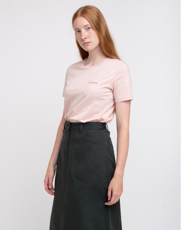 Armedangels Maraa Mindset Pale Mauve XS