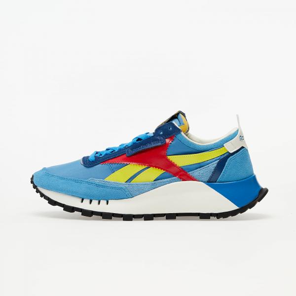 Reebok Classic Legacy Special Blue/ Bat Blue/ Up Blue
