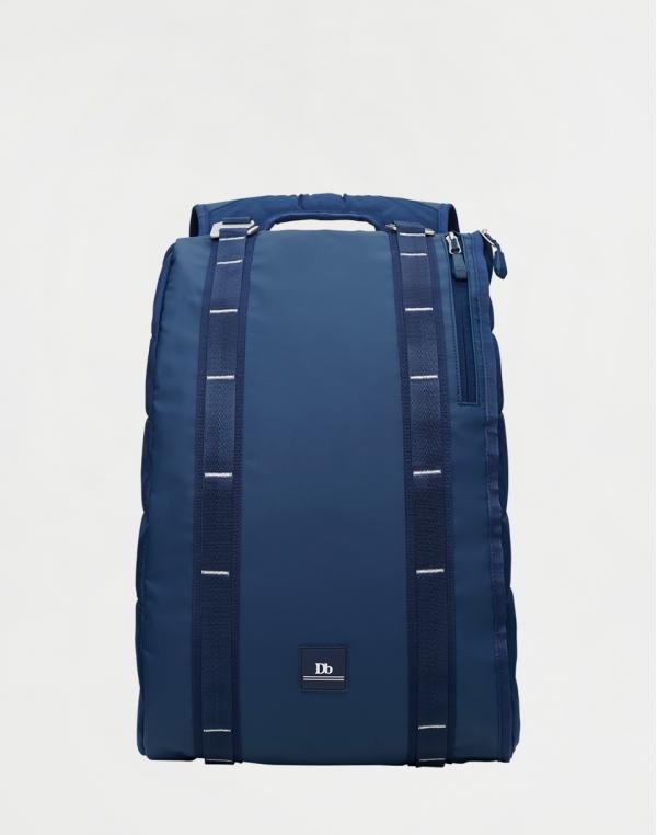 Douchebags The Base 15L Deep Sea Blue