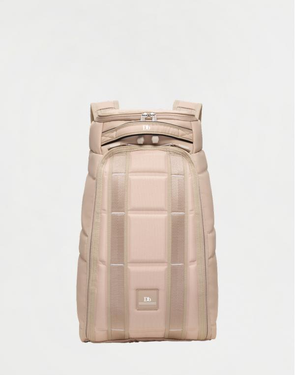 Douchebags The Hugger 20L Desert Khaki