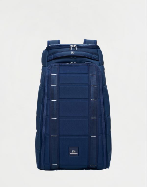 Douchebags The Hugger 30L EVA Deep Sea Blue EVA