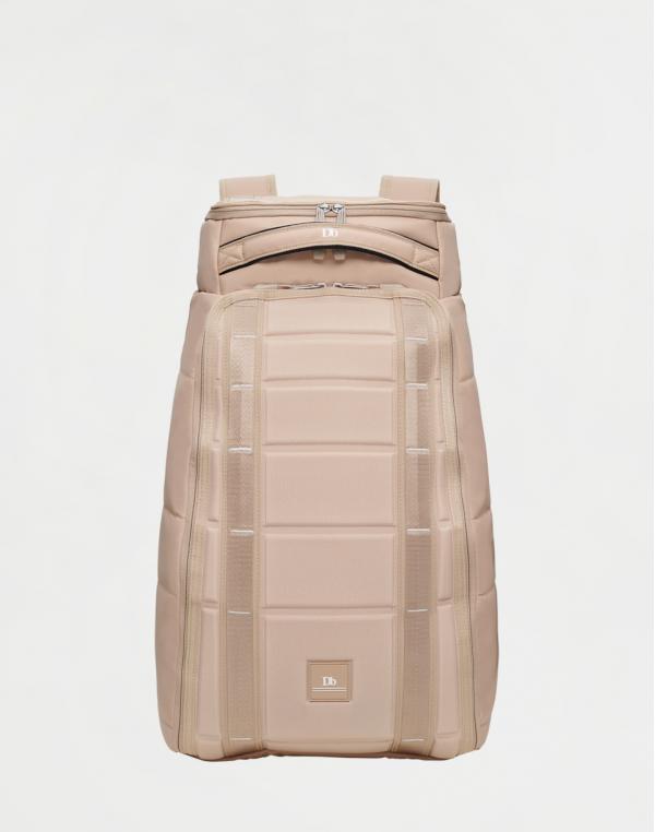 Douchebags The Hugger 30L EVA Desert Khaki EVA