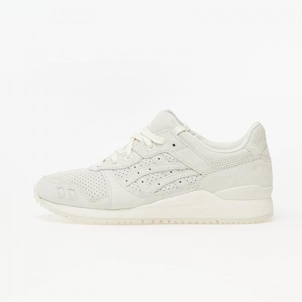 Asics Gel-Lyte III OG Cream/ Cream