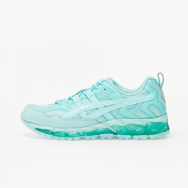 Asics x GMBH Gel-Nandi 360 Icy Morning/ Icy Morning
