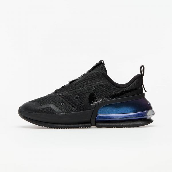 Nike W Air Max Up NRG Black/ Black-Black