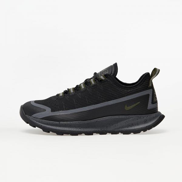 Nike ACG Air Nasu Black/ Cargo Khaki