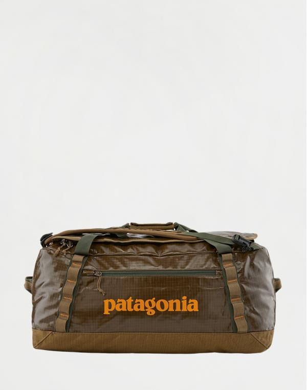 Patagonia Black Hole Duffel 55 l Coriander Brown