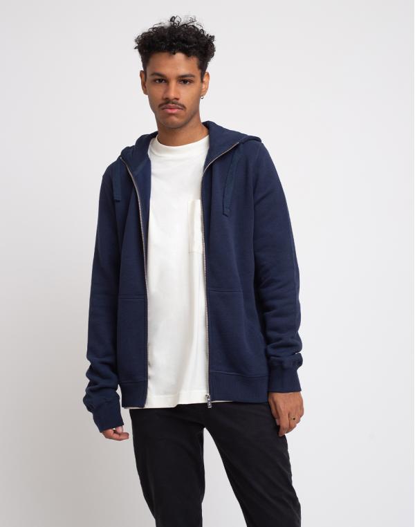 Armedangels Gaabriel 220 Navy S
