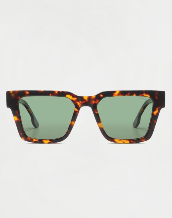Komono Bob Tortoise