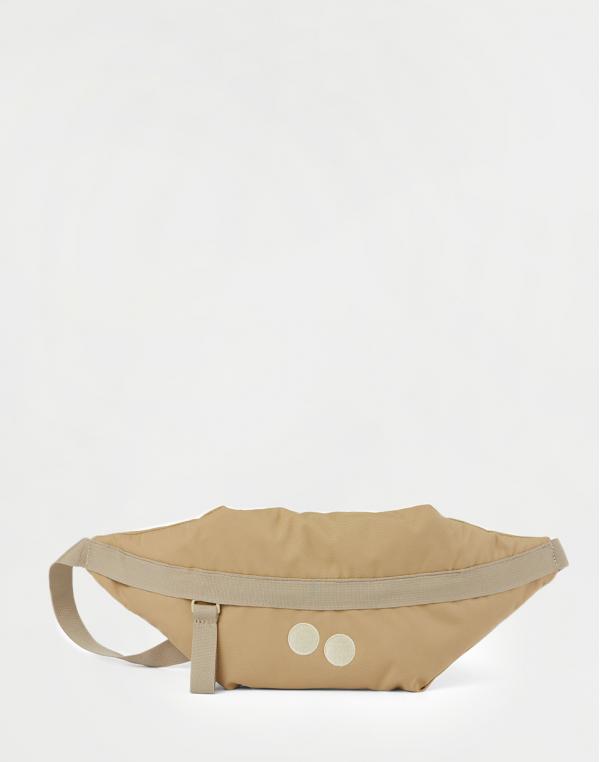 pinqponq Brik Conscious Khaki