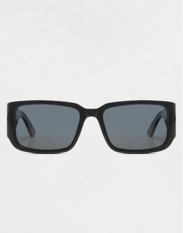 Komono Dylan Black