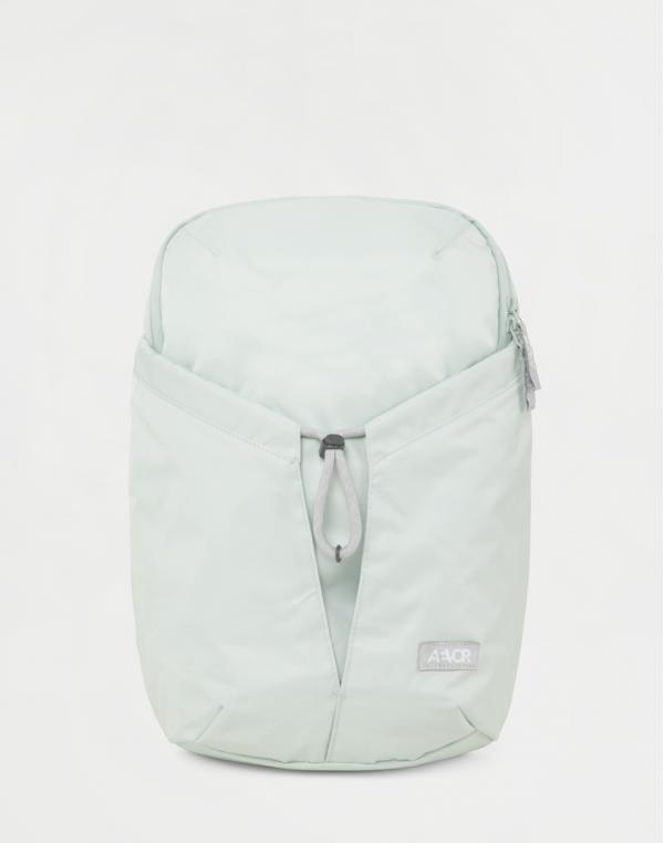 Aevor Light Pack Iced Mint