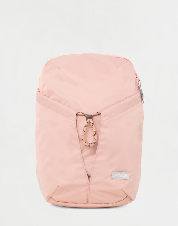 Aevor Light Pack Power Blush