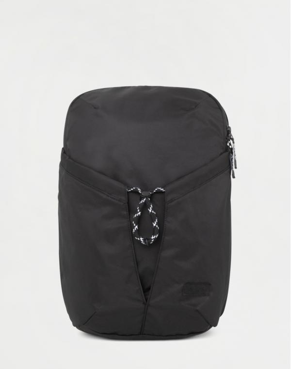 Aevor Light Pack All Black