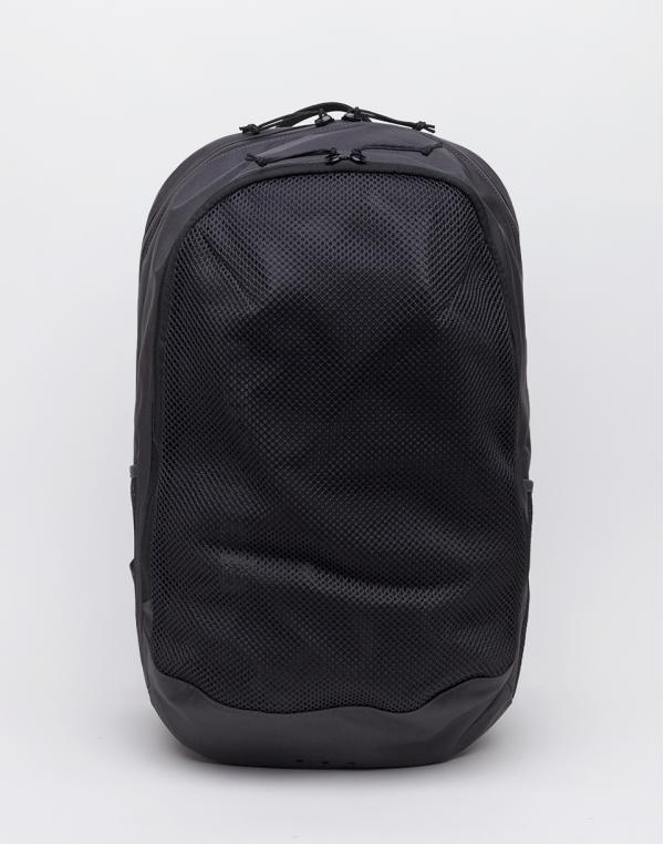 Patagonia Planing Divider Pack 30 l Ink Black
