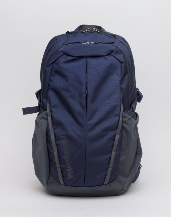 Patagonia Refugio Pack 28L CACL