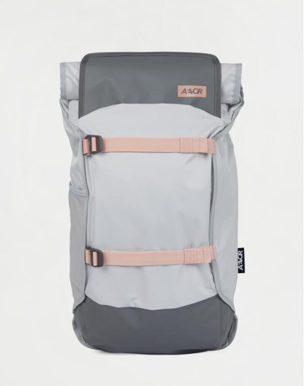 Aevor Trip Pack Slant Blush