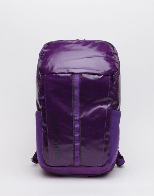 Patagonia W's Black Hole Pack 23 l PUR