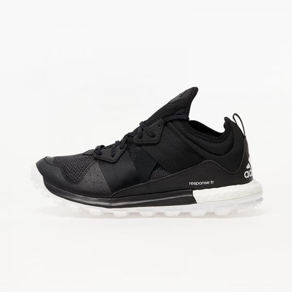 adidas Response TR Ftwr White/ Core Black/ Core Black