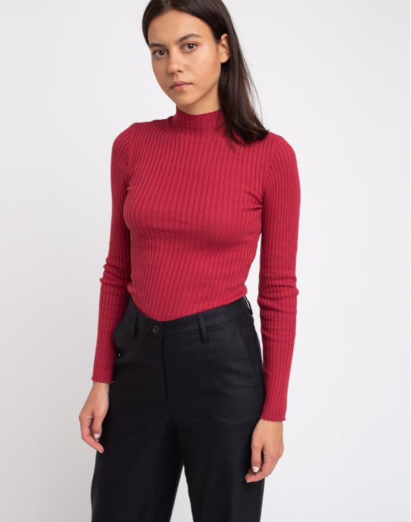 Armedangels Alaani Rosewood XS