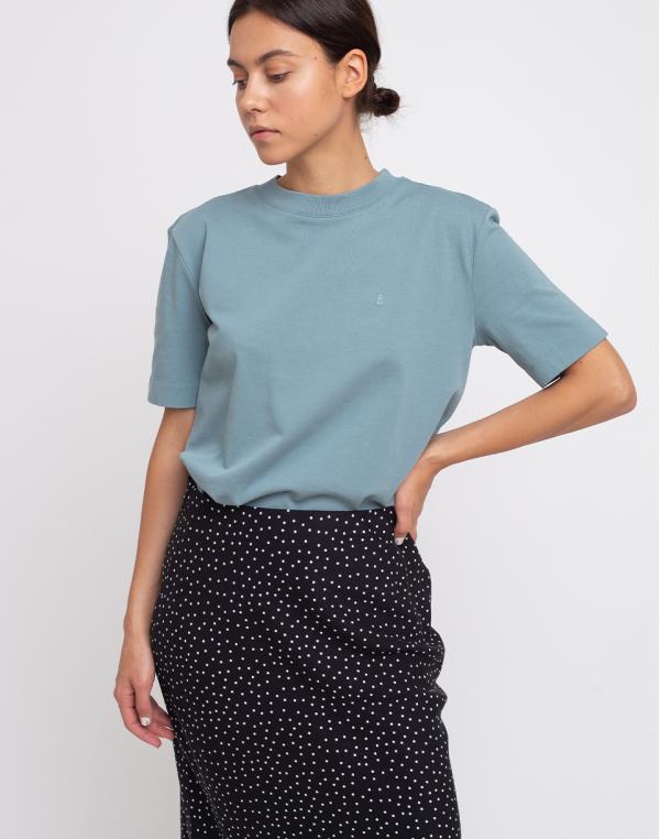 Armedangels Taraa Soft Moss M