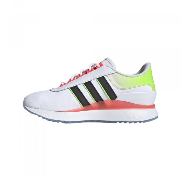 adidas SL Andridge W Ftw White/ Core Black/ Signature Pink