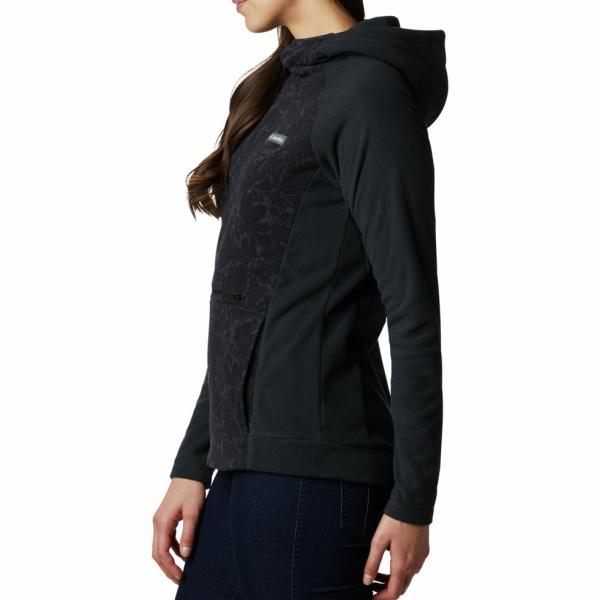Columbia FACET™ 30 OUTDRY™ Black