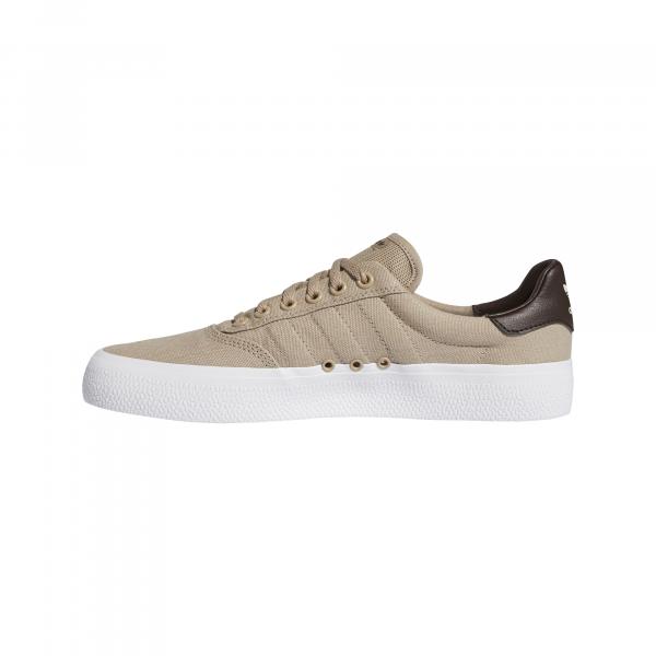 adidas 3MC Supplier Colour/ Supplier Colour/ Ftw White