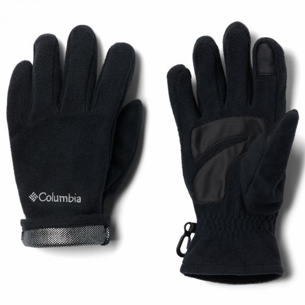 Columbia M Thermarator™ Glove Black