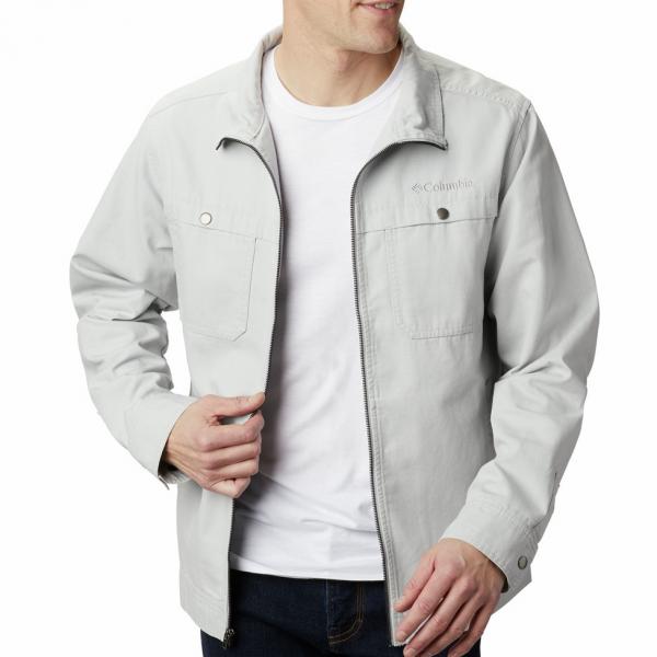 Columbia Tolmie Butte™ Jacket Black