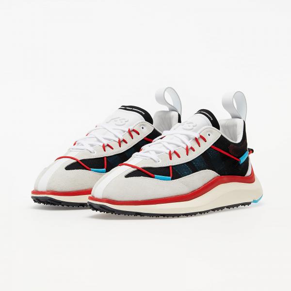 Y-3 Shiku Run None/ None/ None
