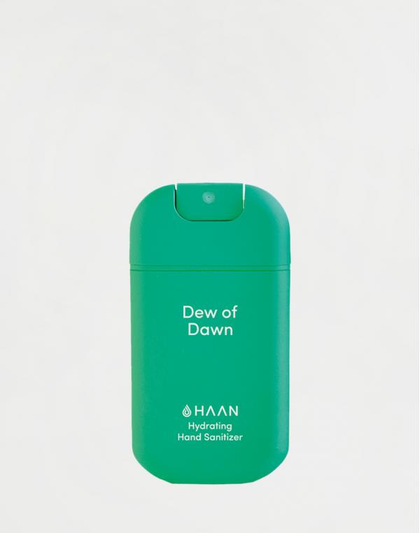 HAAN Dezinfekce Dew of Dawn