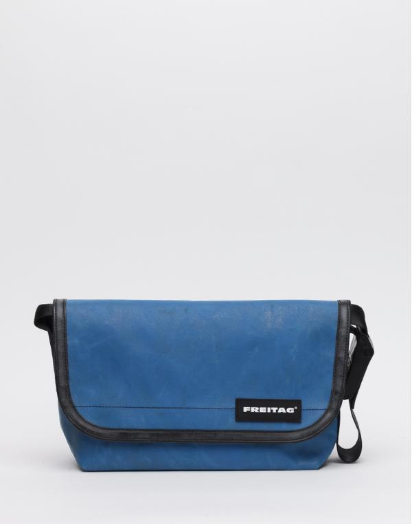 Freitag F41 Hawaii Five-0