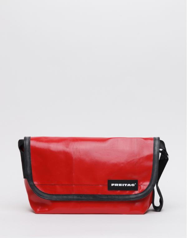 Freitag F41 Hawaii Five-0