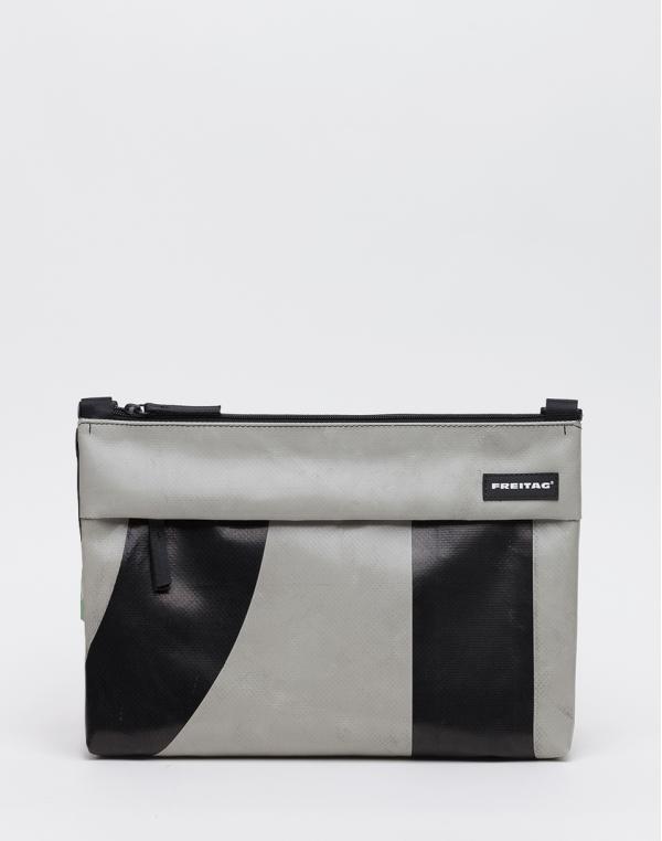 Freitag F553 Lou