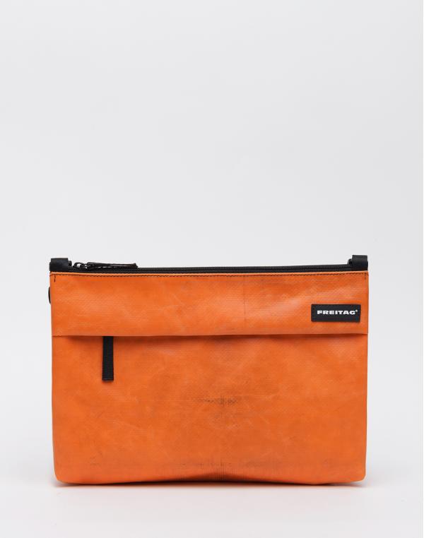 Freitag F553 Lou